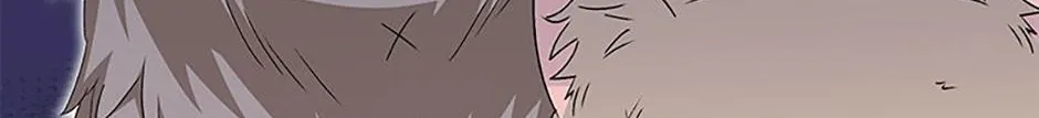Hello! Veterinarian! Chapter 76 page 140 - 