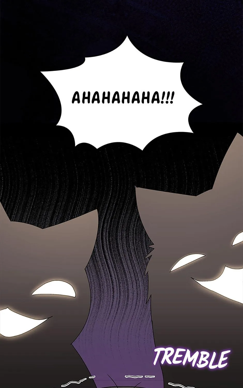 Hello! Veterinarian! Chapter 76 page 143 - 