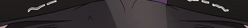 Hello! Veterinarian! Chapter 76 page 144 - 