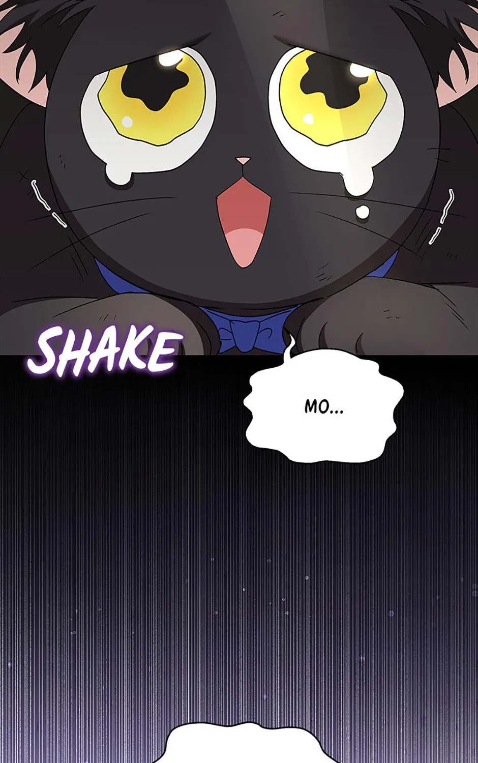 Hello! Veterinarian! Chapter 76 page 145 - 