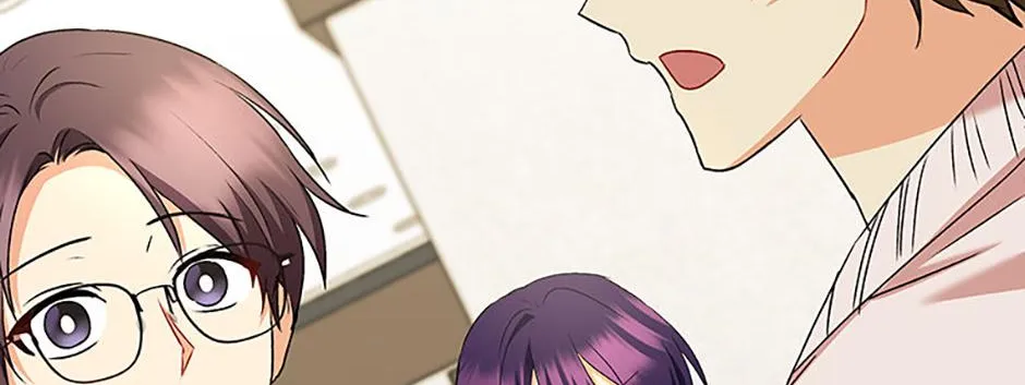 Hello! Veterinarian! Chapter 76 page 20 - 