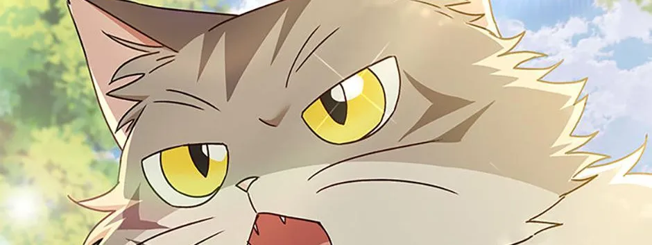 Hello! Veterinarian! Chapter 76 page 26 - 