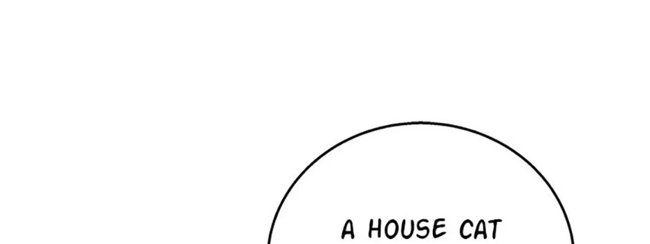 Hello! Veterinarian! Chapter 76 page 28 - 