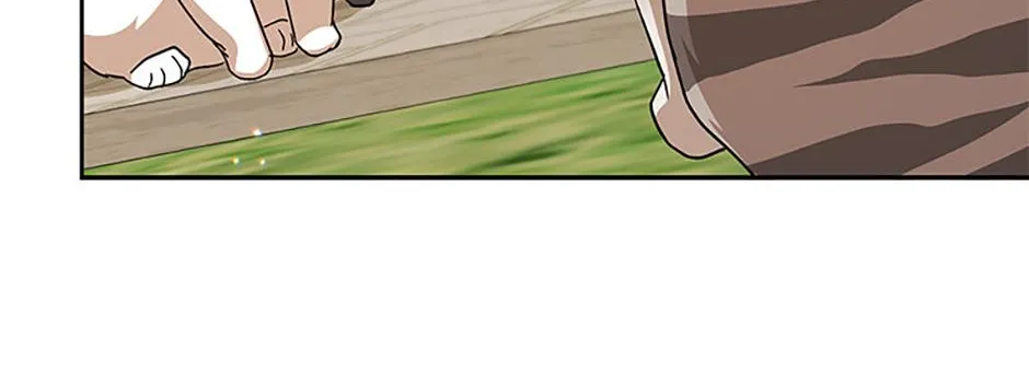 Hello! Veterinarian! Chapter 76 page 30 - 