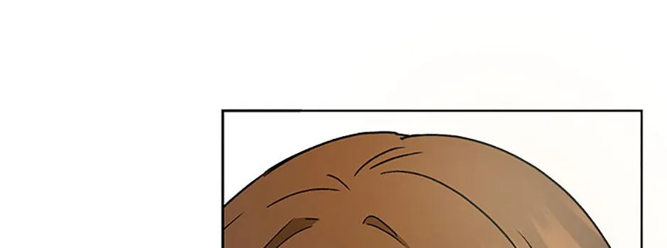 Hello! Veterinarian! Chapter 76 page 4 - 