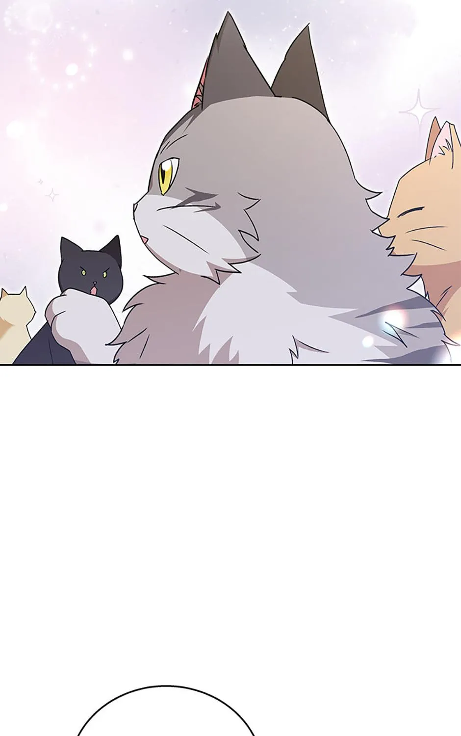Hello! Veterinarian! Chapter 76 page 37 - 