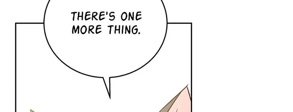 Hello! Veterinarian! Chapter 76 page 38 - 