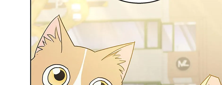 Hello! Veterinarian! Chapter 76 page 40 - 