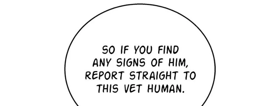 Hello! Veterinarian! Chapter 76 page 42 - 