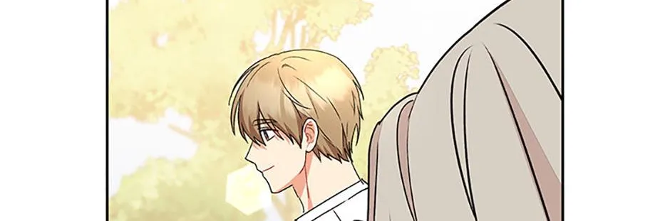 Hello! Veterinarian! Chapter 76 page 48 - 