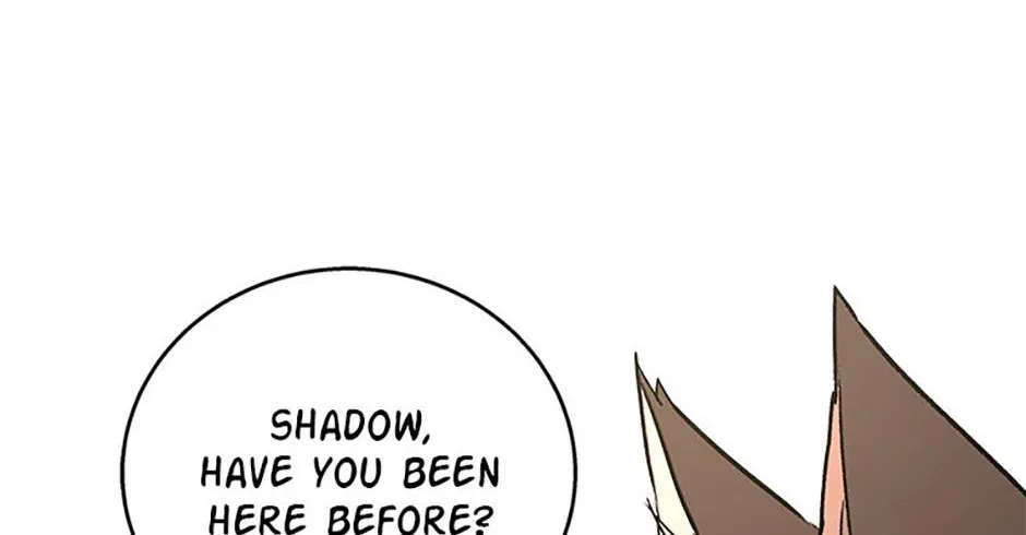 Hello! Veterinarian! Chapter 76 page 58 - 