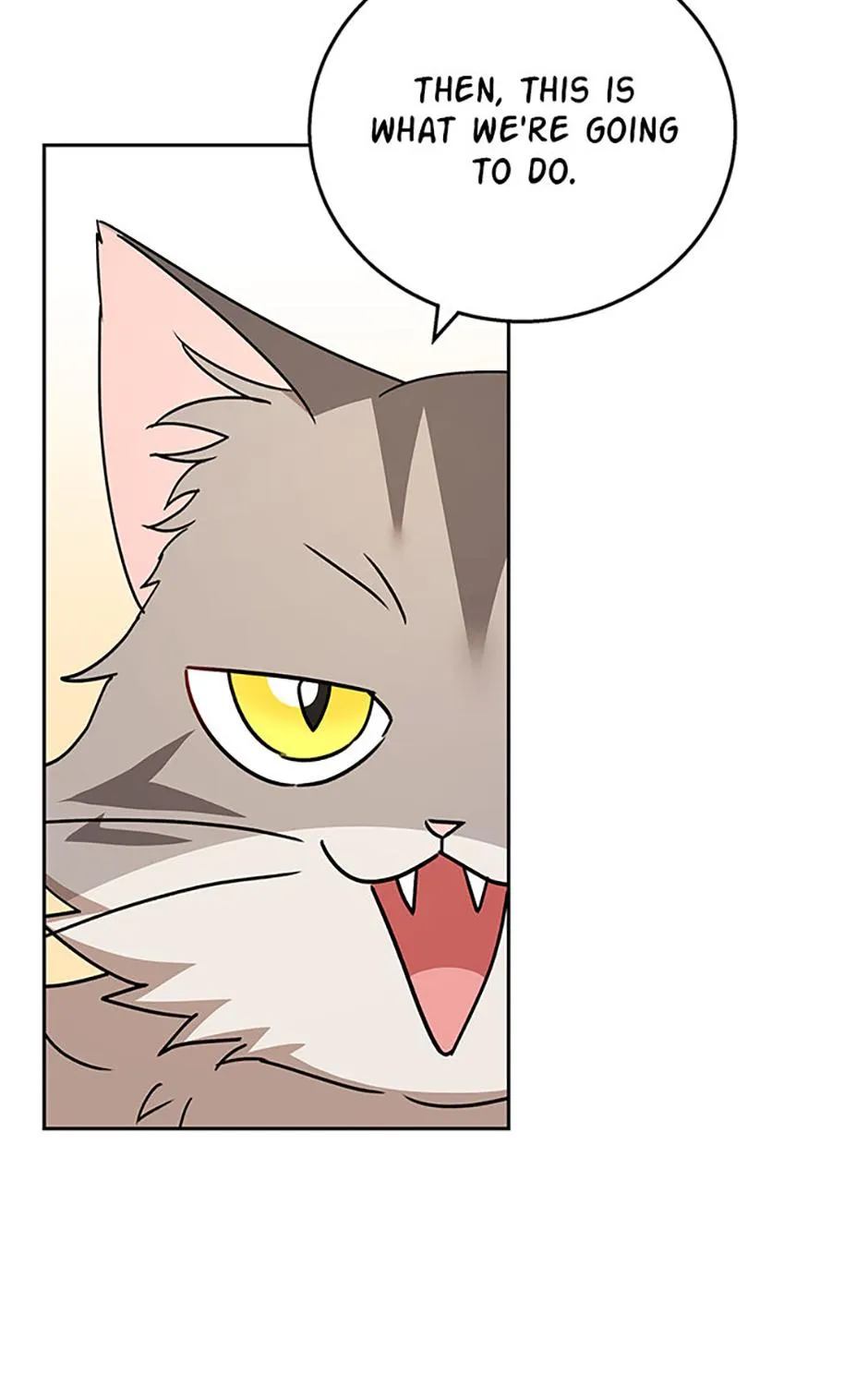 Hello! Veterinarian! Chapter 76 page 61 - 