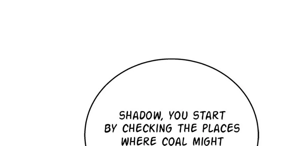 Hello! Veterinarian! Chapter 76 page 62 - 