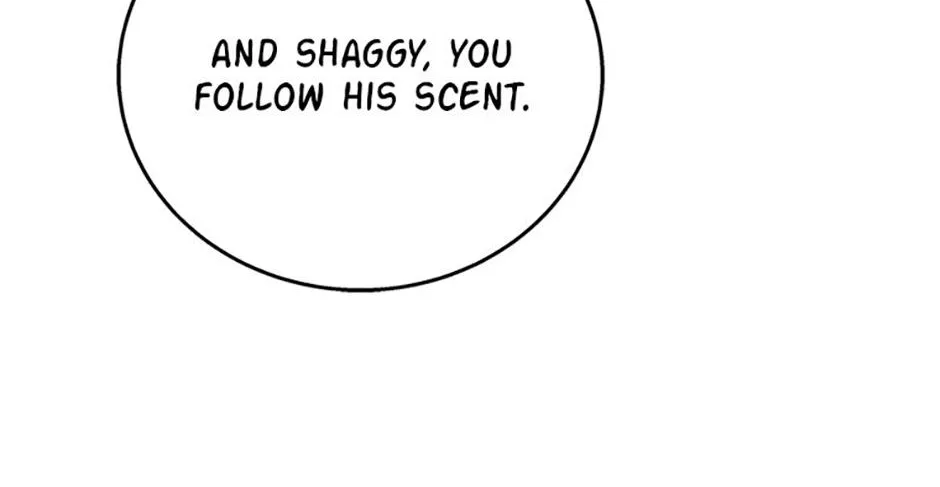 Hello! Veterinarian! Chapter 76 page 64 - 