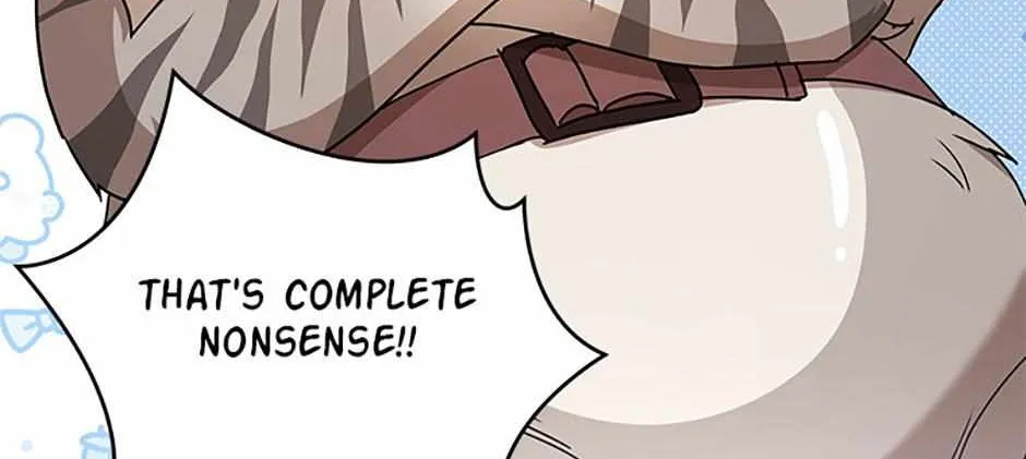 Hello! Veterinarian! Chapter 76 page 68 - 