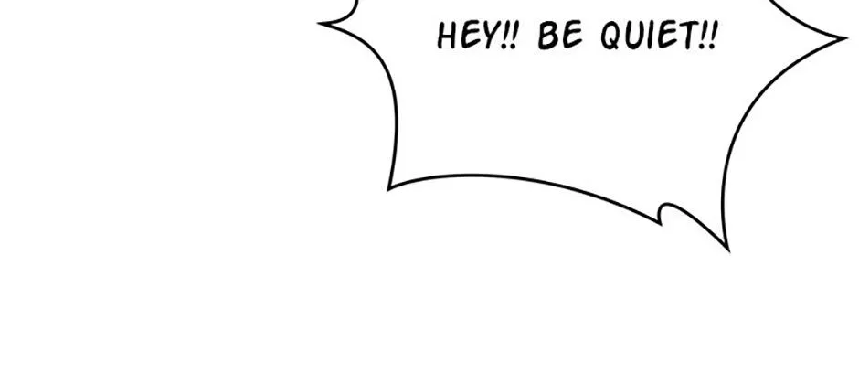 Hello! Veterinarian! Chapter 76 page 72 - 
