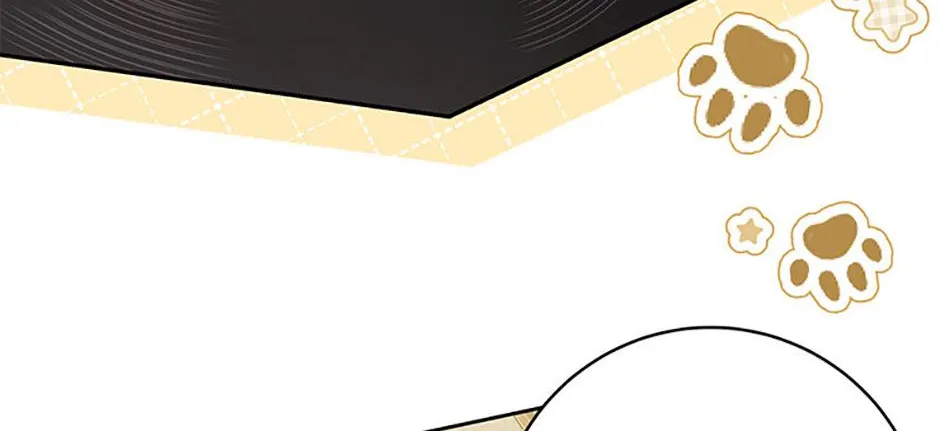 Hello! Veterinarian! Chapter 76 page 78 - 