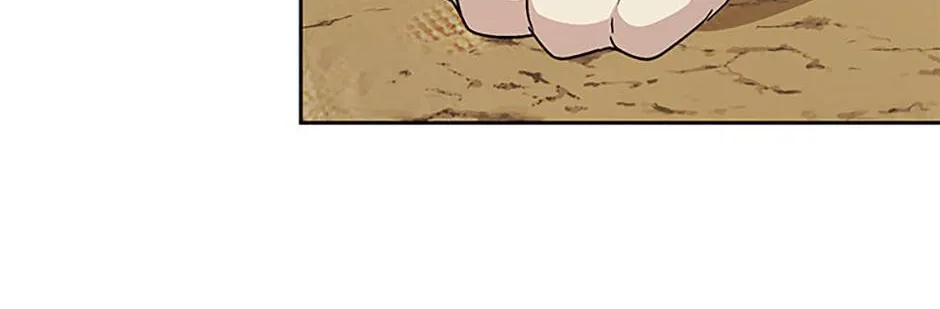 Hello! Veterinarian! Chapter 76 page 84 - 