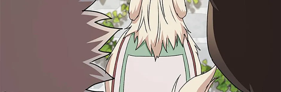 Hello! Veterinarian! Chapter 76 page 86 - 