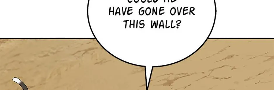 Hello! Veterinarian! Chapter 76 page 88 - 