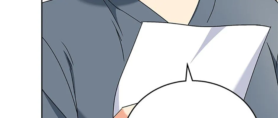 Hello! Veterinarian! Chapter 76 page 10 - 
