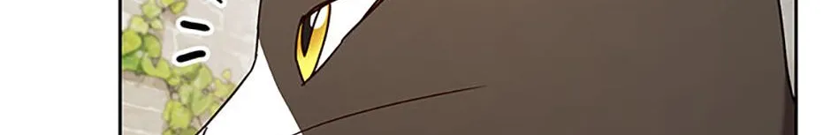 Hello! Veterinarian! Chapter 76 page 94 - 