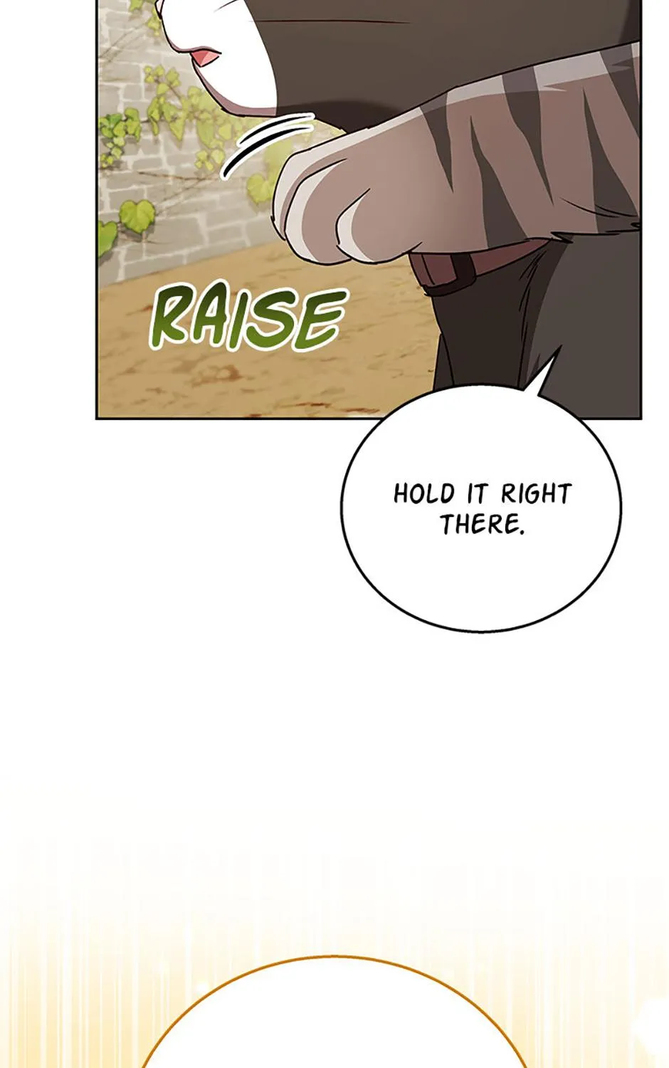 Hello! Veterinarian! Chapter 76 page 95 - 