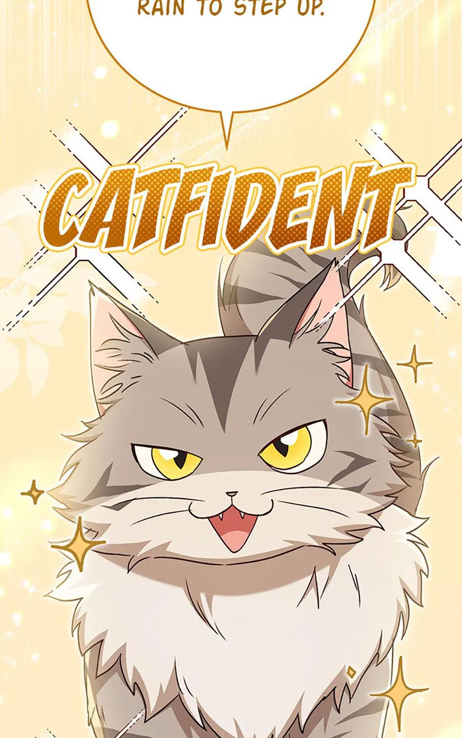 Hello! Veterinarian! Chapter 76 page 97 - 