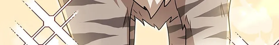 Hello! Veterinarian! Chapter 76 page 98 - 