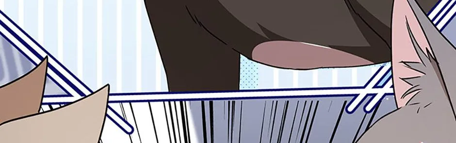 Hello! Veterinarian! Chapter 77 page 11 - 