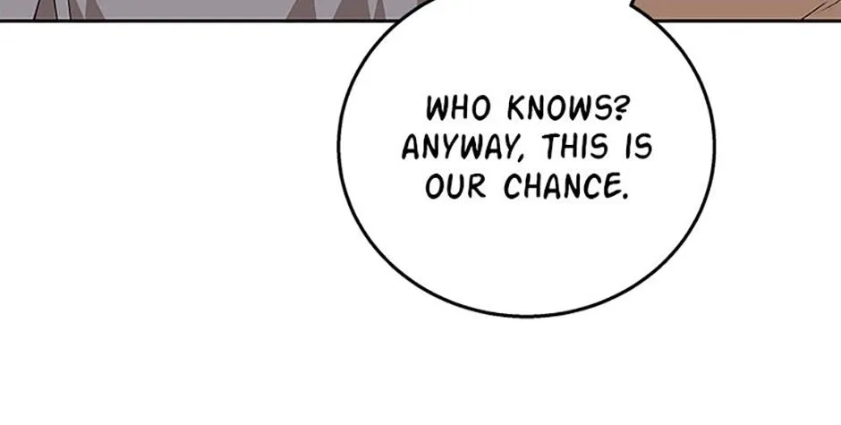 Hello! Veterinarian! Chapter 77 page 101 - 