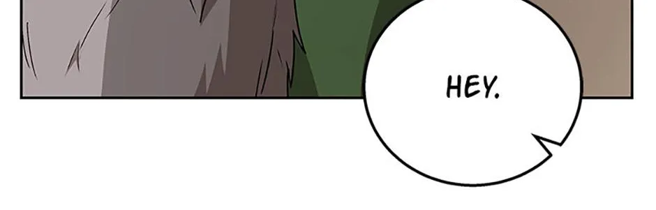 Hello! Veterinarian! Chapter 77 page 105 - 