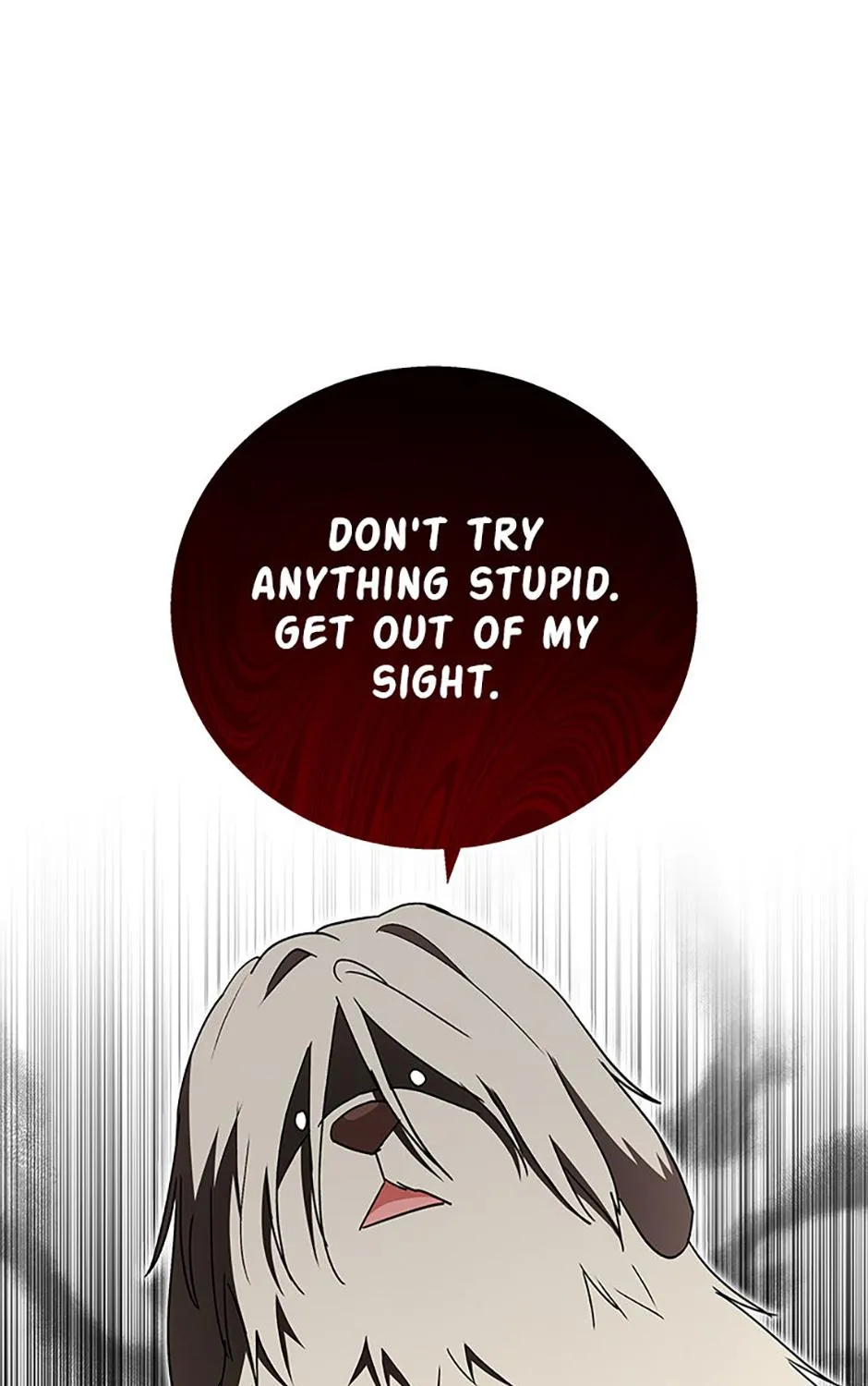 Hello! Veterinarian! Chapter 77 page 106 - 