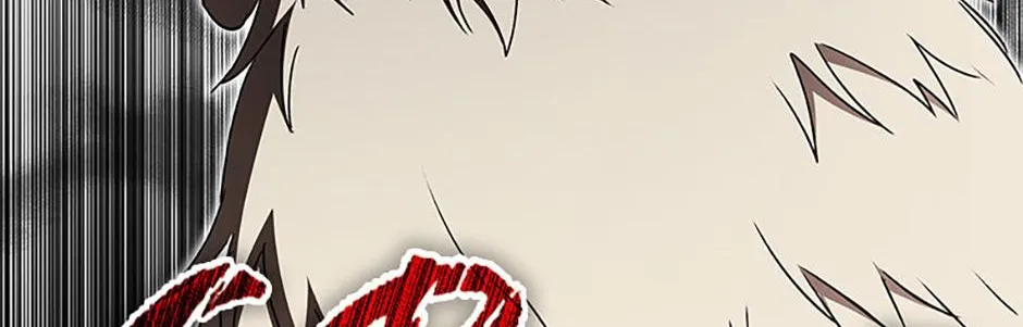 Hello! Veterinarian! Chapter 77 page 107 - 