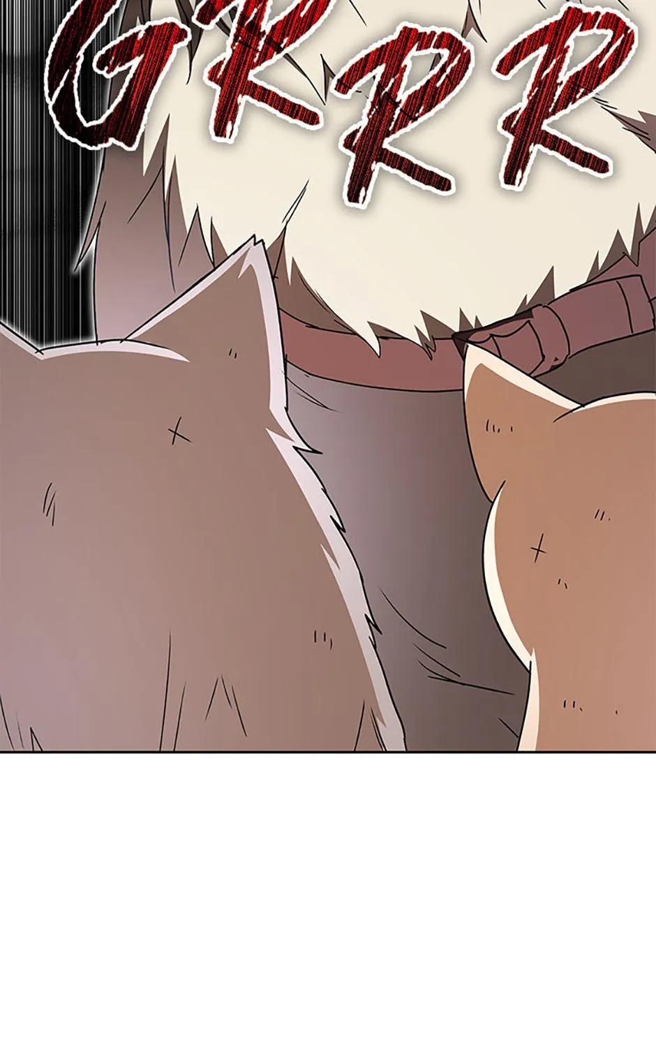 Hello! Veterinarian! Chapter 77 page 108 - 