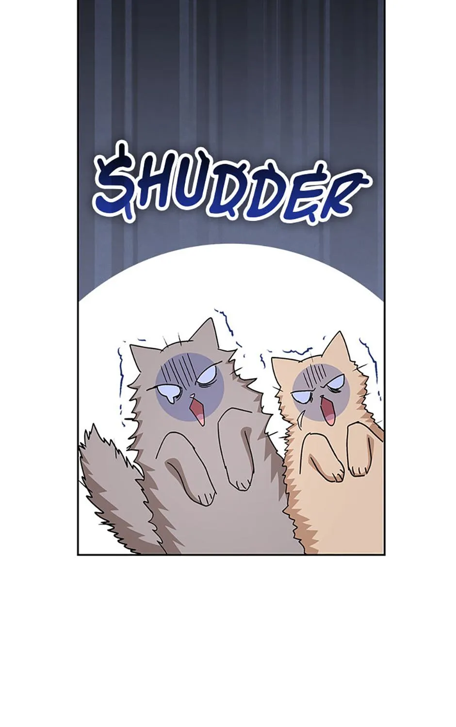 Hello! Veterinarian! Chapter 77 page 110 - 