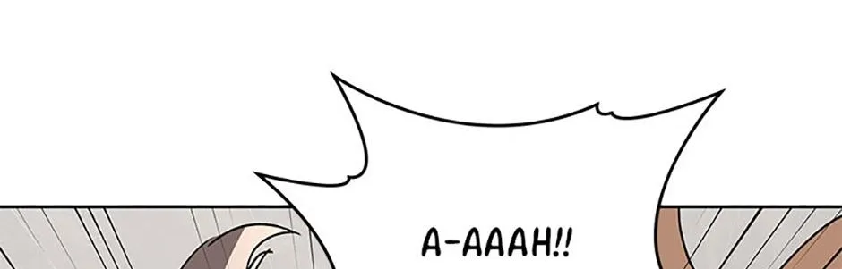Hello! Veterinarian! Chapter 77 page 111 - 