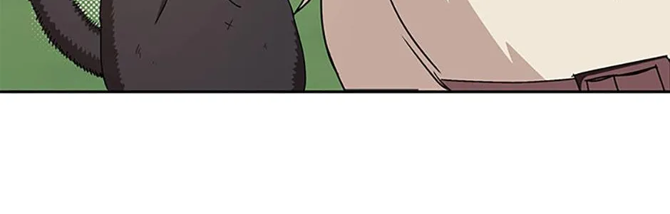 Hello! Veterinarian! Chapter 77 page 115 - 