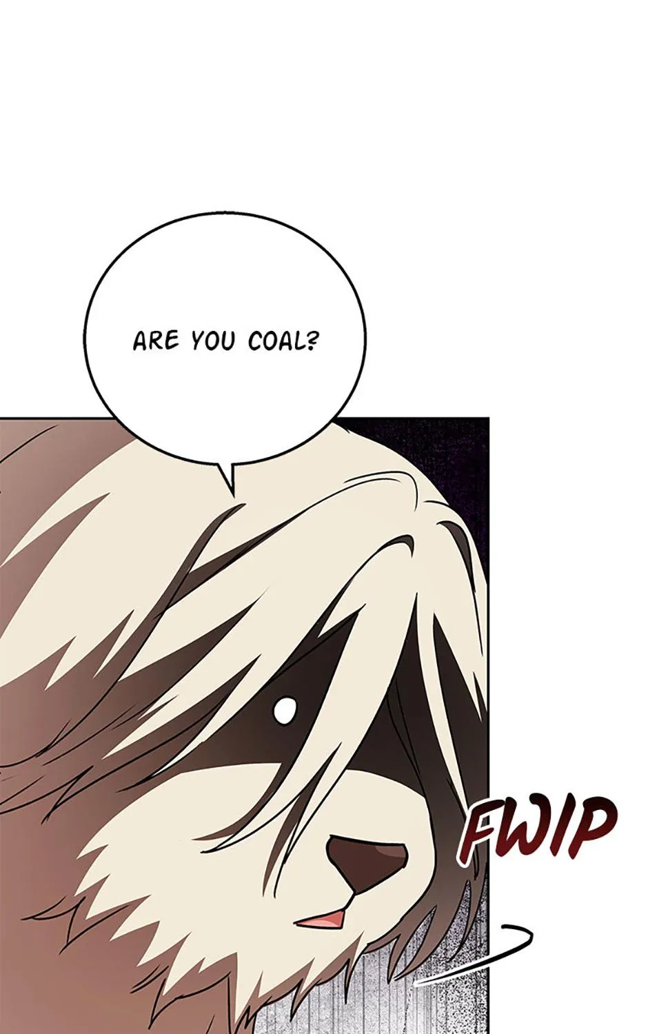 Hello! Veterinarian! Chapter 77 page 116 - 
