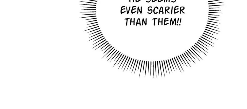 Hello! Veterinarian! Chapter 77 page 119 - 