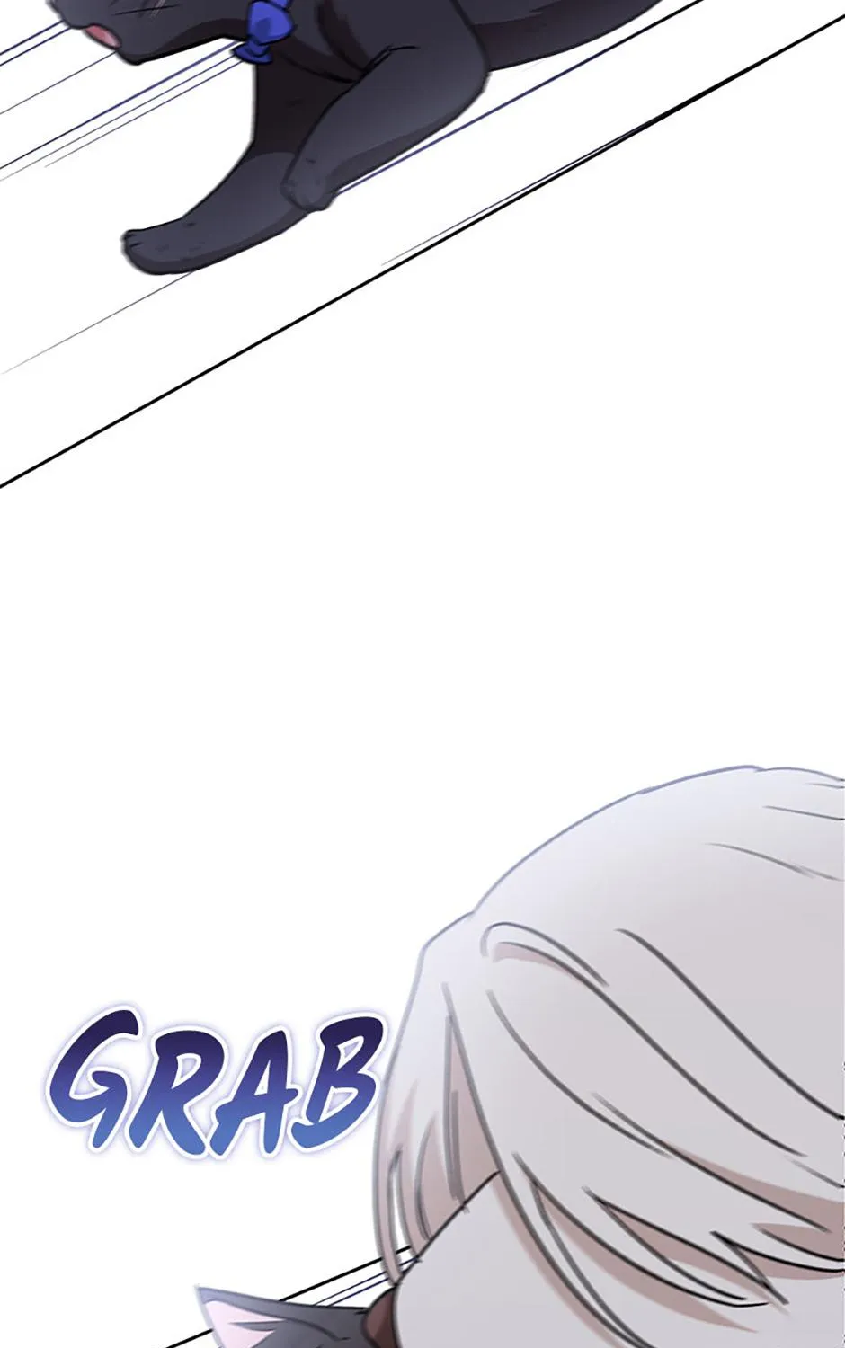 Hello! Veterinarian! Chapter 77 page 122 - 