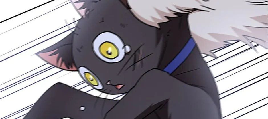 Hello! Veterinarian! Chapter 77 page 123 - 