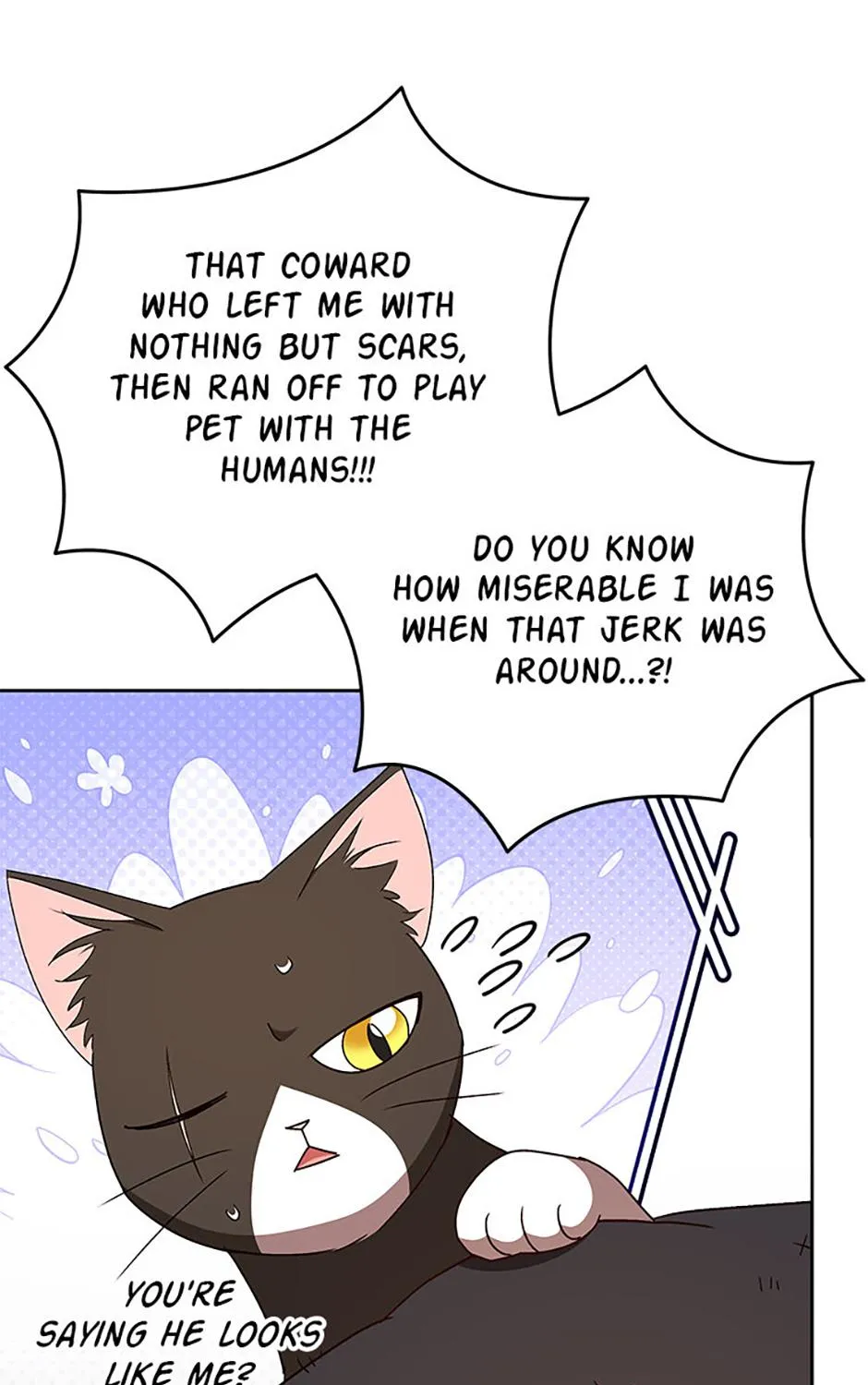 Hello! Veterinarian! Chapter 77 page 14 - 