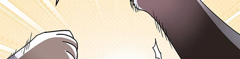 Hello! Veterinarian! Chapter 77 page 131 - 