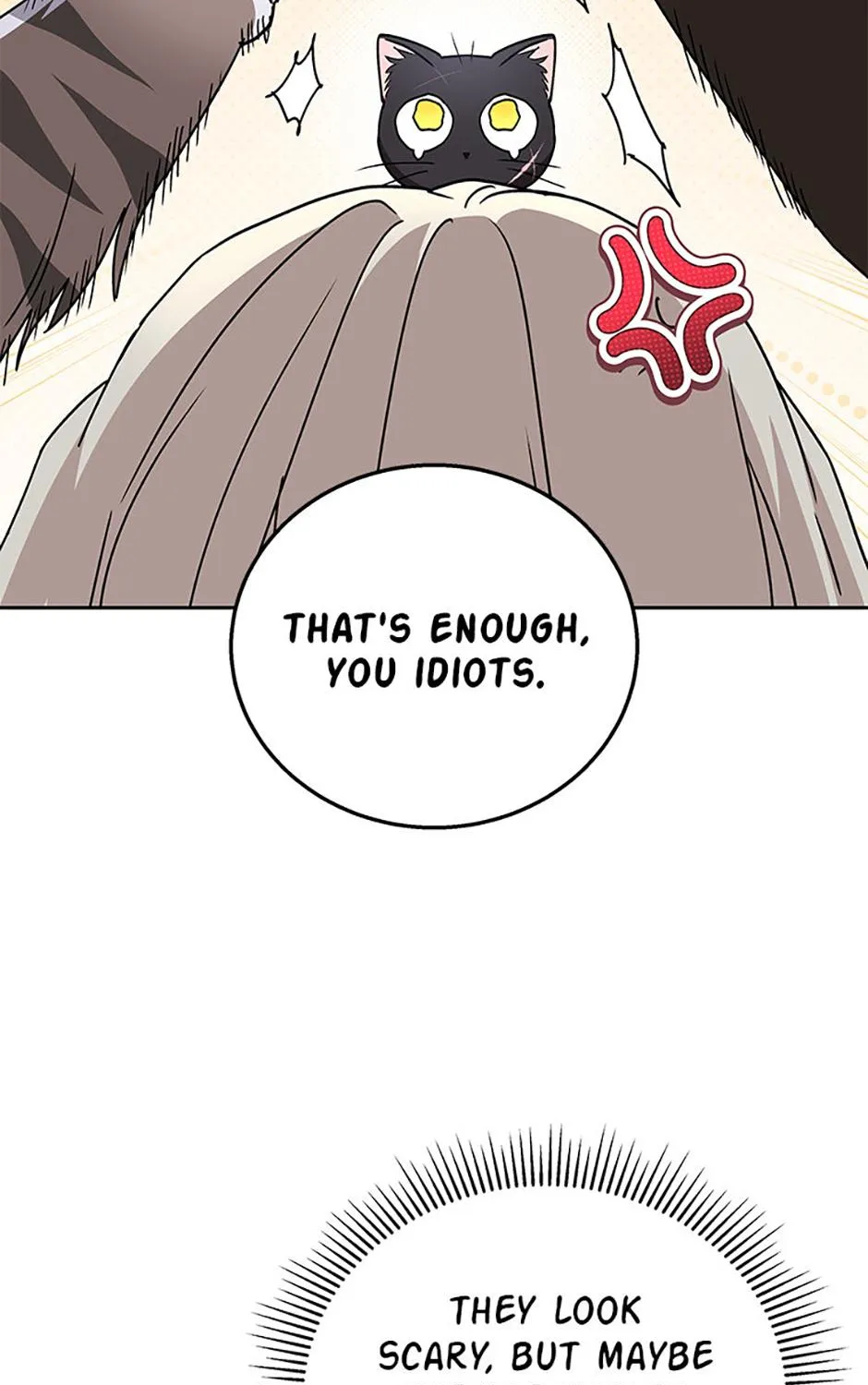 Hello! Veterinarian! Chapter 77 page 132 - 