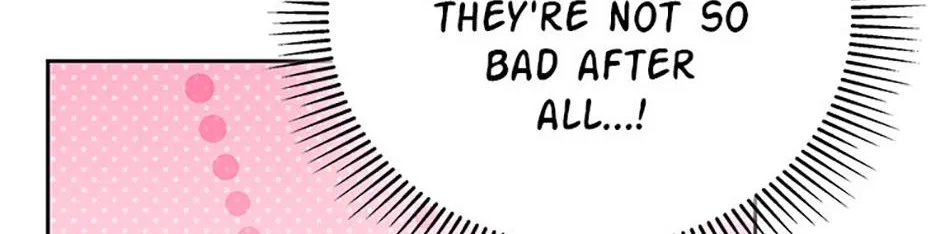 Hello! Veterinarian! Chapter 77 page 133 - 