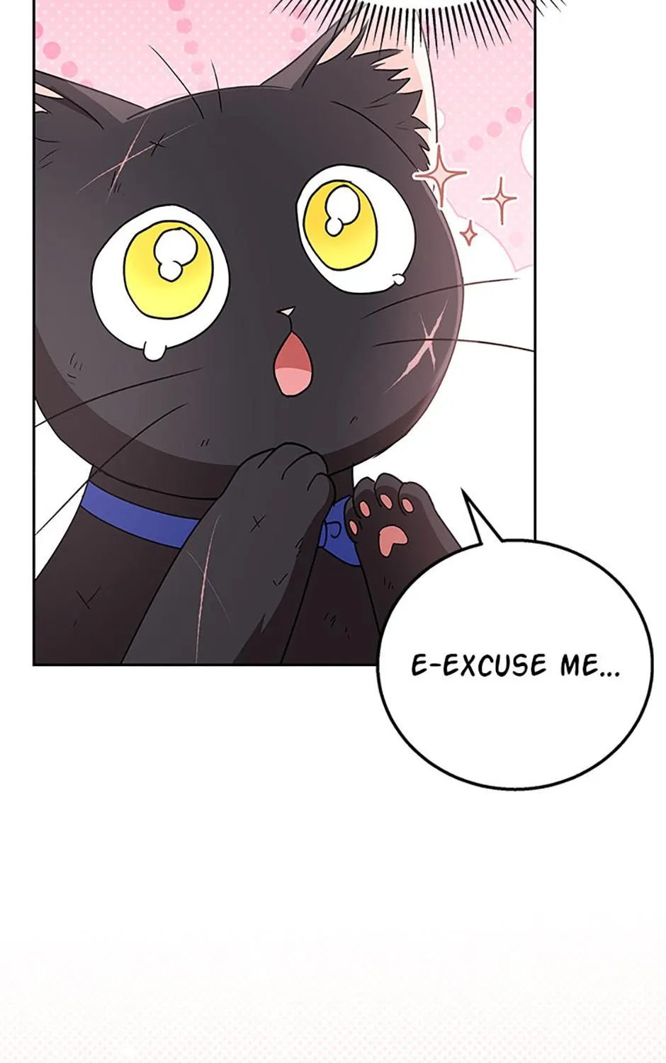 Hello! Veterinarian! Chapter 77 page 134 - 