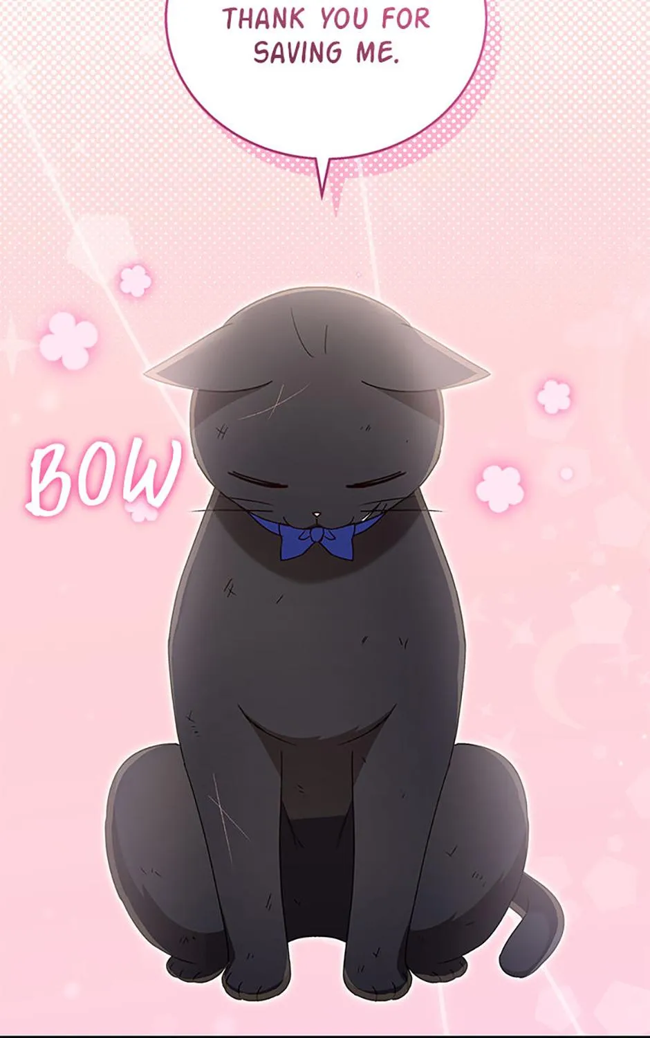 Hello! Veterinarian! Chapter 77 page 136 - 