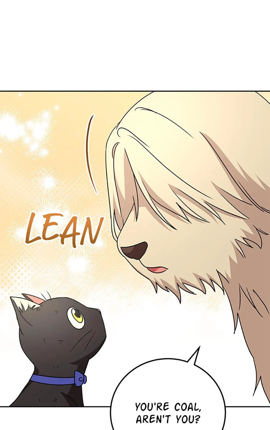 Hello! Veterinarian! Chapter 77 page 138 - 