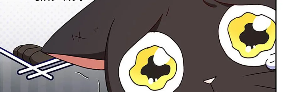 Hello! Veterinarian! Chapter 77 page 15 - 